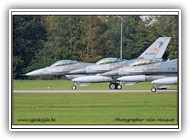 F-16C TuAF 94-0080_2